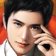 郑宇宇