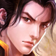 网友昵称：李杰生