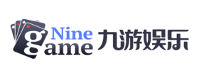 九游APP官网_九游游戏中心_安卓iOS下载