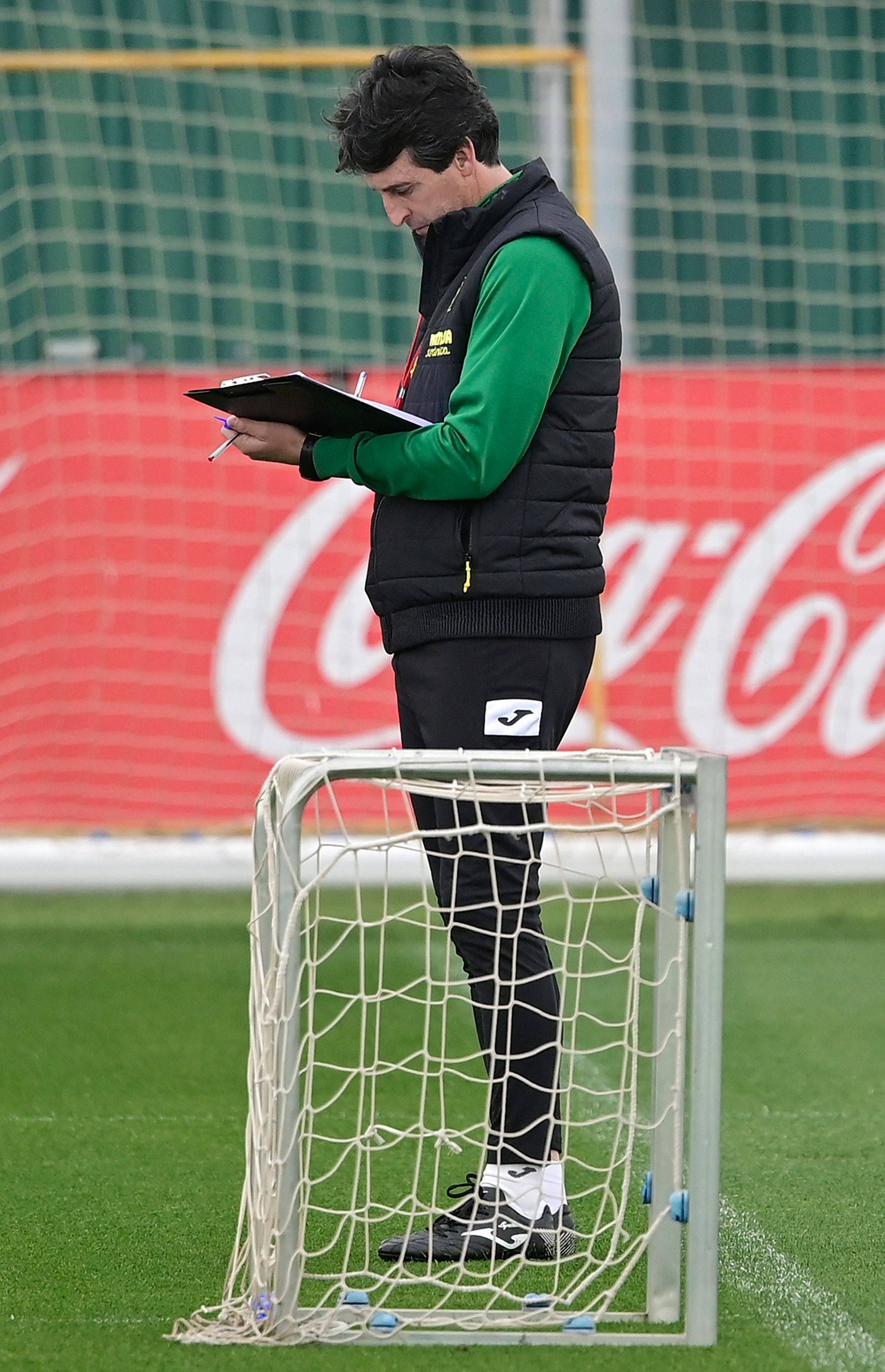 ios版下载-里程碑夜！比利亚雷亚尔防线松动，法国杯赛前刷纪录，信心回归，心理建设被强调的简单介绍-ios版下载