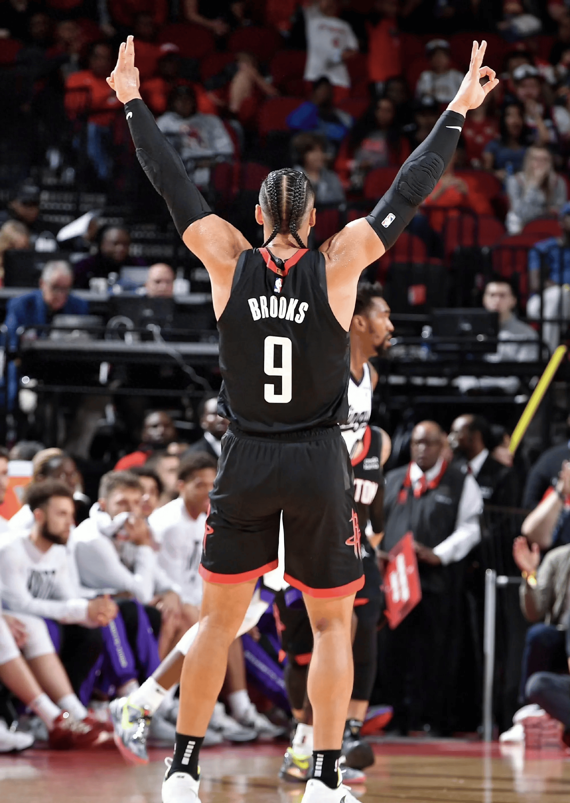 安卓版-意甲今夜再迎强敌;孟菲斯灰熊止住颓势;主帅态度——信心回归;身体对抗强度拉满的简单介绍-安卓版