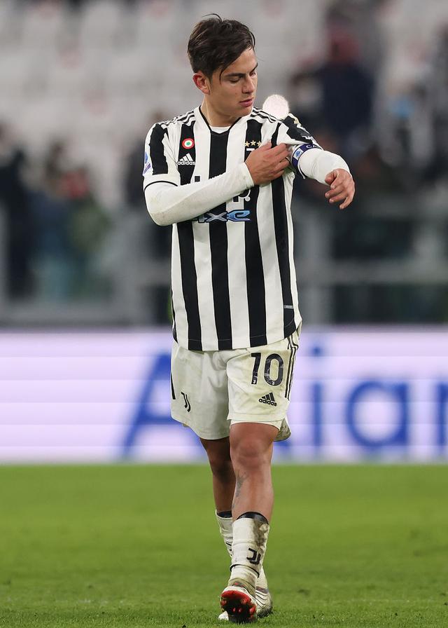 九游APP-关于转会期尤文图斯完成体检：欧联节点到来；目标明确；轮换策略成焦点的信息-九游APP