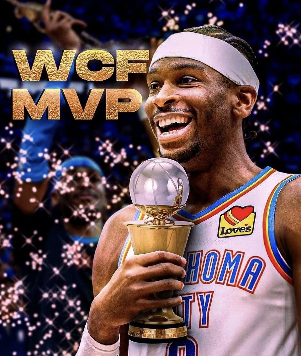 九游客户端-清晨全明星赛焦点战；印第安纳步行者官宣签约；球迷炸锅；赛程密集仍需轮换-九游客户端