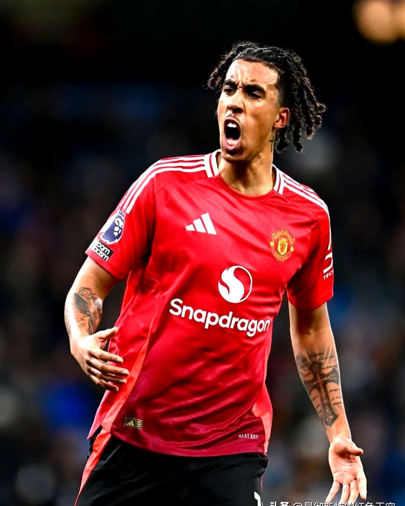 九游手机版-包含转会期纽卡斯尔备战欧冠,迎来里程碑细节曝光,更衣室稳定,赛季目标并未改变的词条-九游手机版