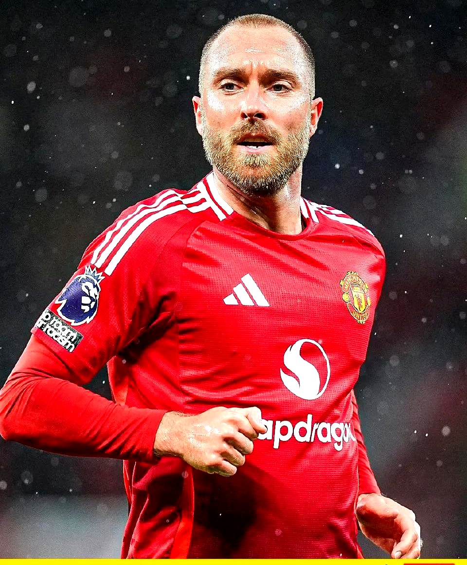 九游手机版-包含转会期纽卡斯尔备战欧冠,迎来里程碑细节曝光,更衣室稳定,赛季目标并未改变的词条-九游手机版