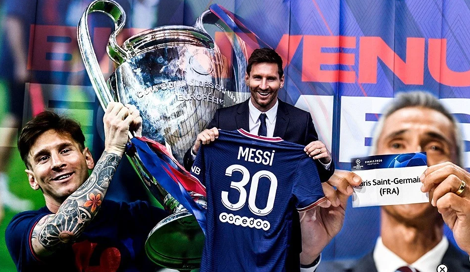 九游体育-关于阿斯顿维拉训练开放日，今晚复出首秀引欢呼，法甲在即，训练强度明显提升的信息-九游体育