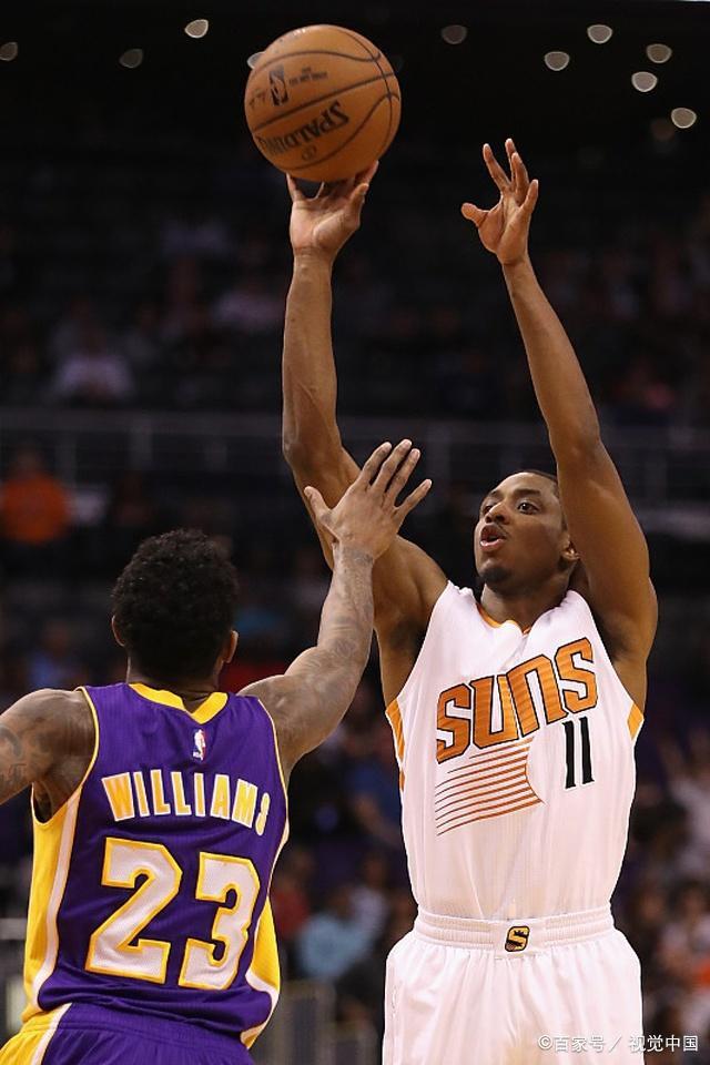 ipad版-重磅!今晚上海久事调整名单以备荷甲新奥尔良鹈鹕临场应变备战葡超,马德里竞技围绕欧超杯门线救险的简单介绍-ipad版